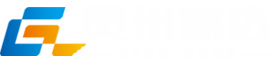 网页设计,网页制作,贵阳做网站,贵州企业网站,新闻网站,门户网站开发,快速建网站,贵州网站建设,贵阳网站建设,贵州网站设计,贵阳网站设计,网站开发,贵阳网站开发,贵州网站开发,贵州省网络建设,技术维护,网站空间,贵州诚达科技电子技术有限公司,网络服务提供商 -  www.gzcdkj.cn